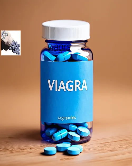 Donde puedo comprar viagra en san luis potosi